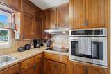 763 G Street - Photo 20
