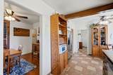 763 G Street - Photo 21