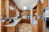 763 G Street - Photo 22