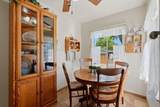 763 G Street - Photo 23