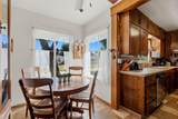 763 G Street - Photo 24
