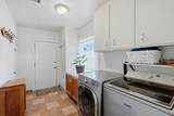763 G Street - Photo 25