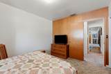 763 G Street - Photo 27