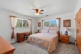 763 G Street - Photo 28