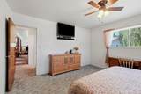 763 G Street - Photo 29