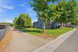 763 G Street - Photo 3