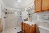 763 G Street - Photo 30