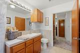 763 G Street - Photo 31