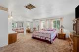 763 G Street - Photo 32