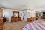763 G Street - Photo 33