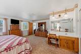 763 G Street - Photo 34