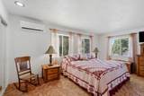 763 G Street - Photo 35