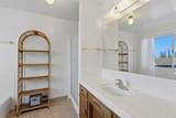 763 G Street - Photo 36