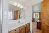 763 G Street - Photo 37