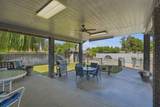 763 G Street - Photo 38