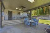 763 G Street - Photo 39