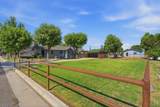 763 G Street - Photo 4