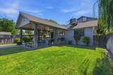 763 G Street - Photo 40