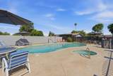 763 G Street - Photo 41