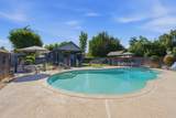 763 G Street - Photo 42