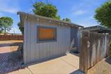 763 G Street - Photo 43