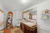 763 G Street - Photo 44