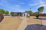 763 G Street - Photo 45
