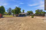763 G Street - Photo 46