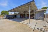 763 G Street - Photo 47