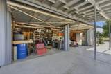 763 G Street - Photo 48