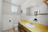 763 G Street - Photo 49