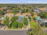 763 G Street - Photo 5