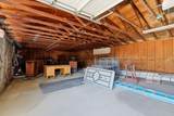 763 G Street - Photo 50