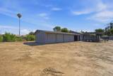 763 G Street - Photo 51