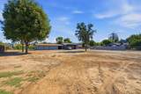 763 G Street - Photo 53