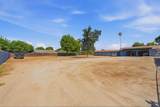 763 G Street - Photo 54