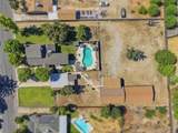 763 G Street - Photo 55