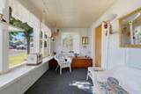763 G Street - Photo 6