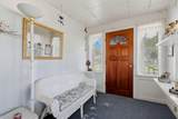 763 G Street - Photo 7