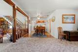 763 G Street - Photo 8
