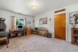 763 G Street - Photo 9