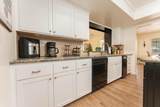 28821 Road 168 - Photo 10