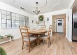 28821 Road 168 - Photo 11