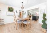28821 Road 168 - Photo 13