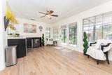 28821 Road 168 - Photo 14