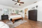 28821 Road 168 - Photo 15