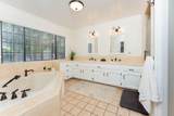 28821 Road 168 - Photo 16