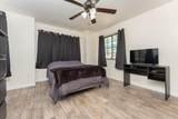 28821 Road 168 - Photo 17