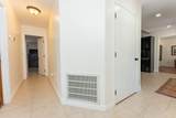 28821 Road 168 - Photo 18