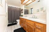 28821 Road 168 - Photo 19